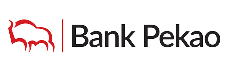 Bank Pekao SA
