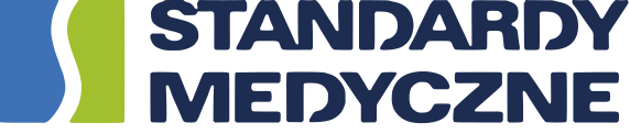 Standardy Medyczne