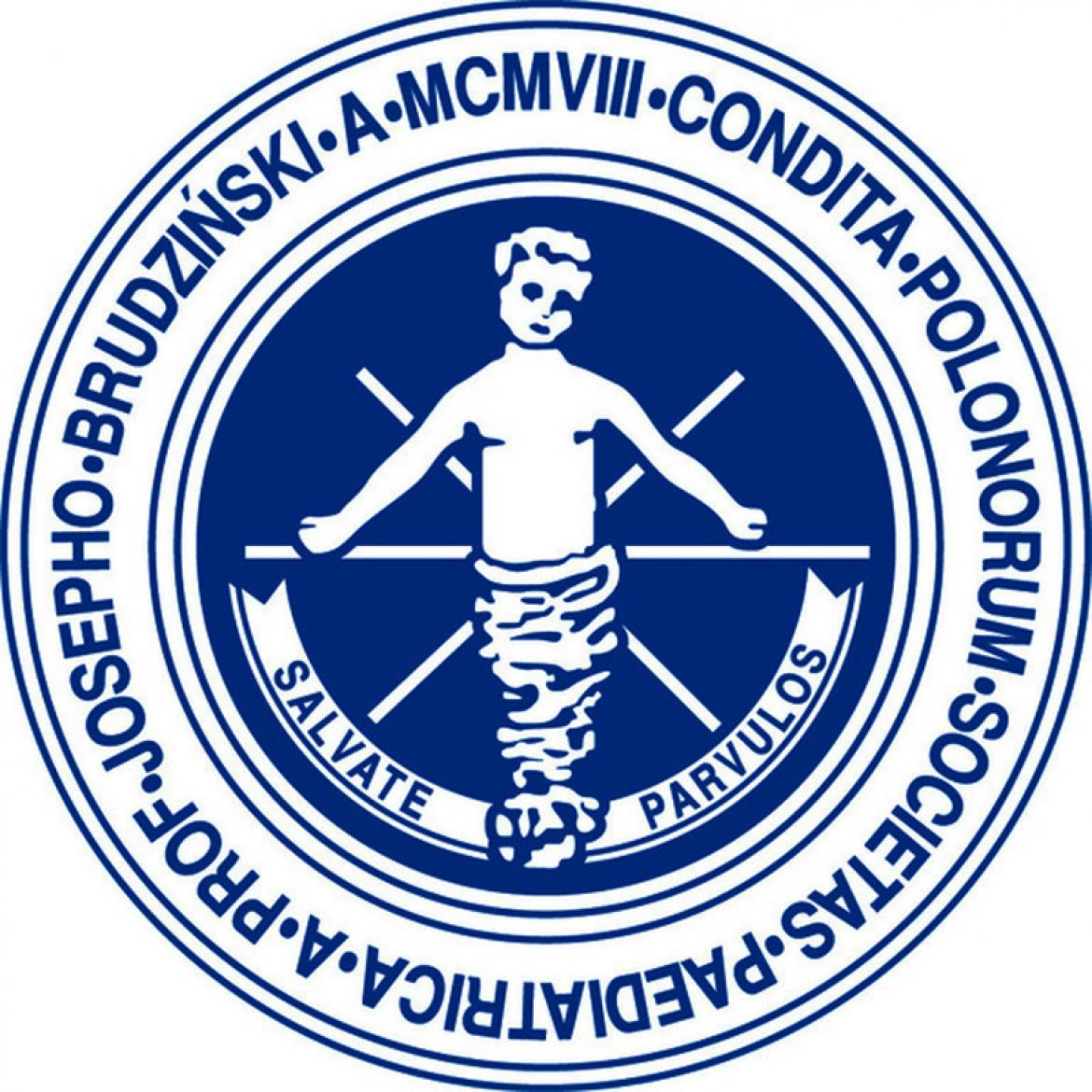 PTP