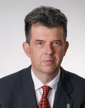  Przemko Kwinta