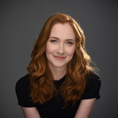  Agnieszka Kuligowska