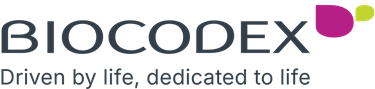 Biocodex