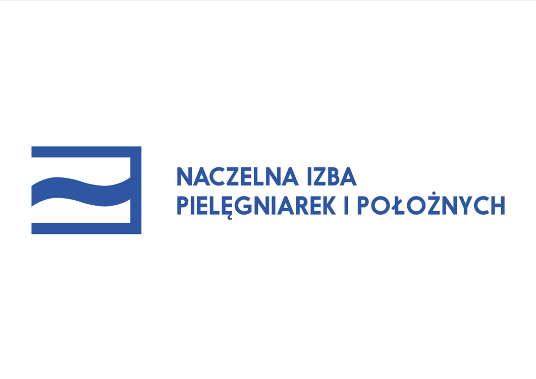 Punkty edukacyjne przyznane przez Naczelną Izbę Pielęgniarek i Położnych