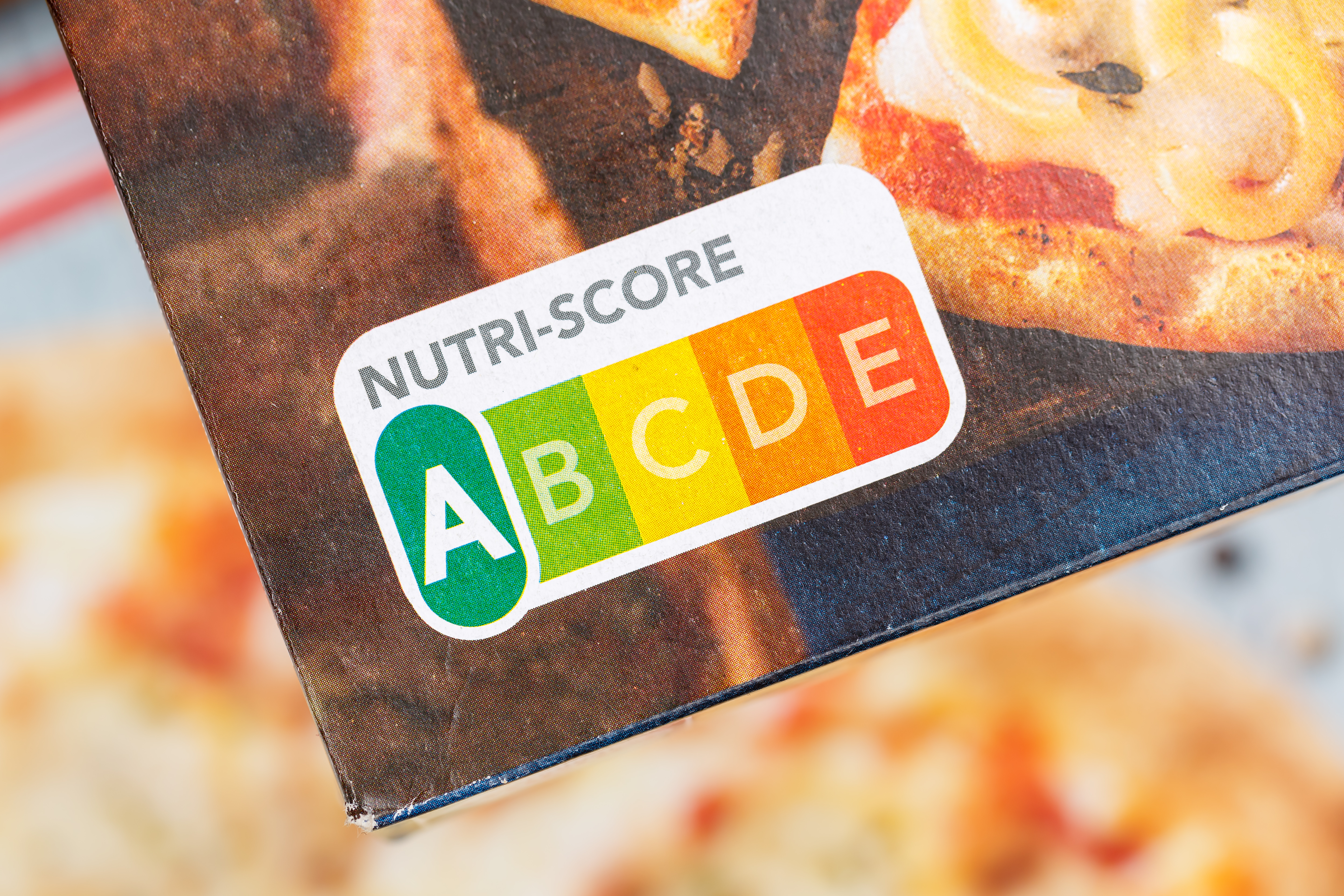 Nutri-Score znika z polskiego rynku. Ministerstwo Zdrowia wyznaczyło terminy