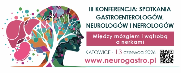neurogastro