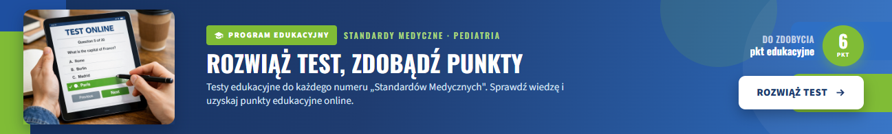 Program edukacyjny