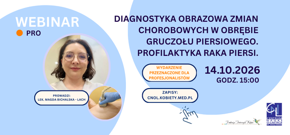 Diagnostyka obrazowa