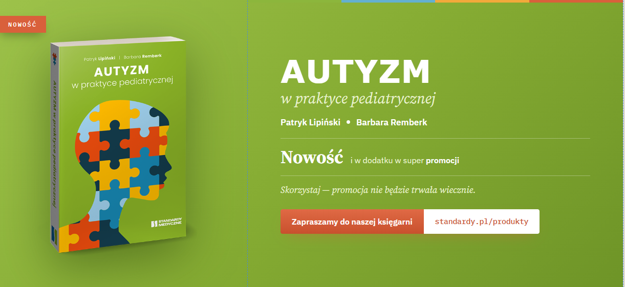 autyzm